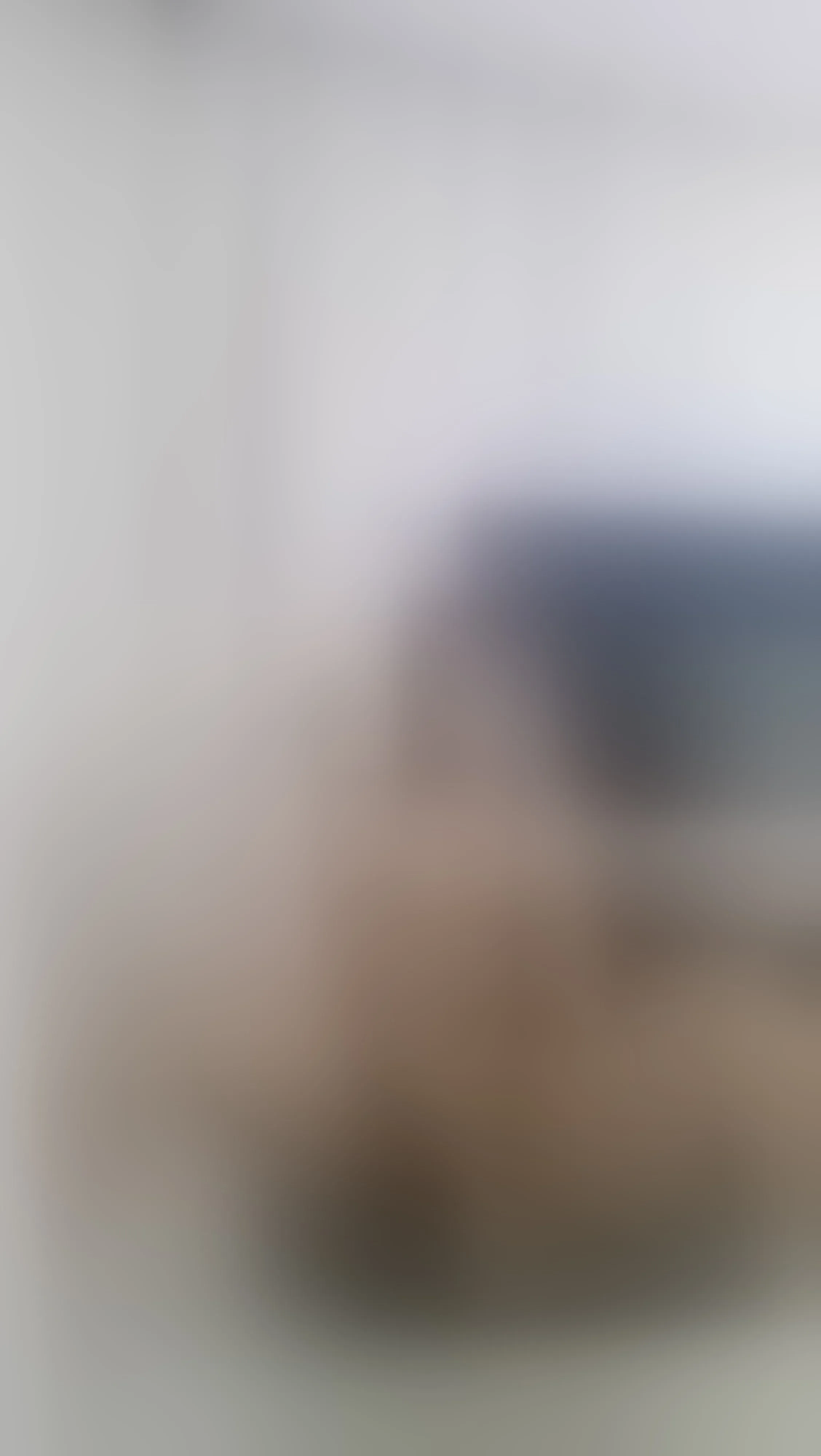 Live sex webcam photo for ZoeLennoxx #7160001