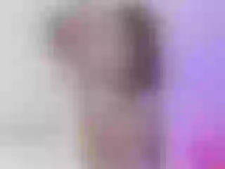 Live sex webcam photo for ZoeLennoxx #7745158