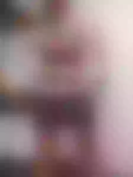 Live sex webcam photo for DayanaWilliams #4064876