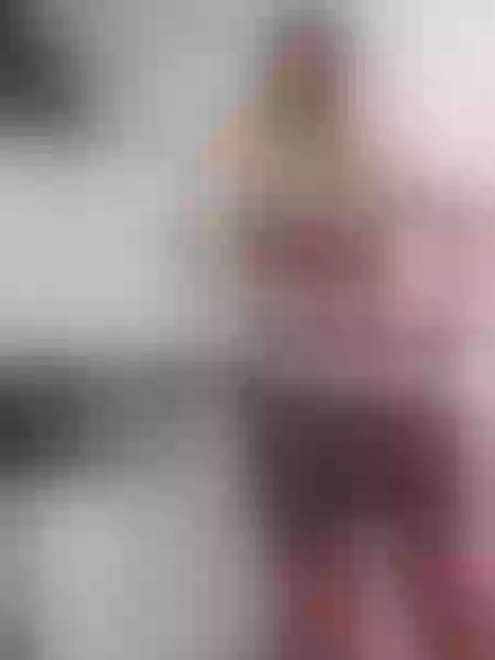 Live sex webcam photo for DayanaWilliams #4064877