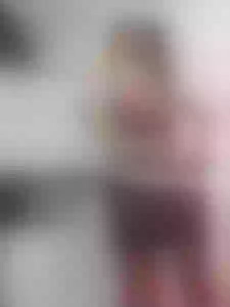 Live sex webcam photo for DayanaWilliams #4064878
