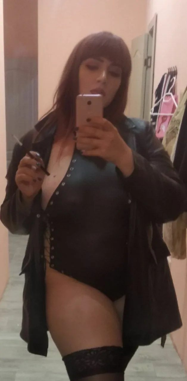 Live sex webcam photo for LeraSparkle #8406261