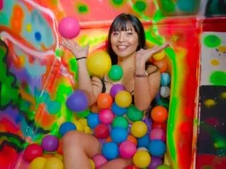 Live sex webcam photo for MiaPonce #5977177