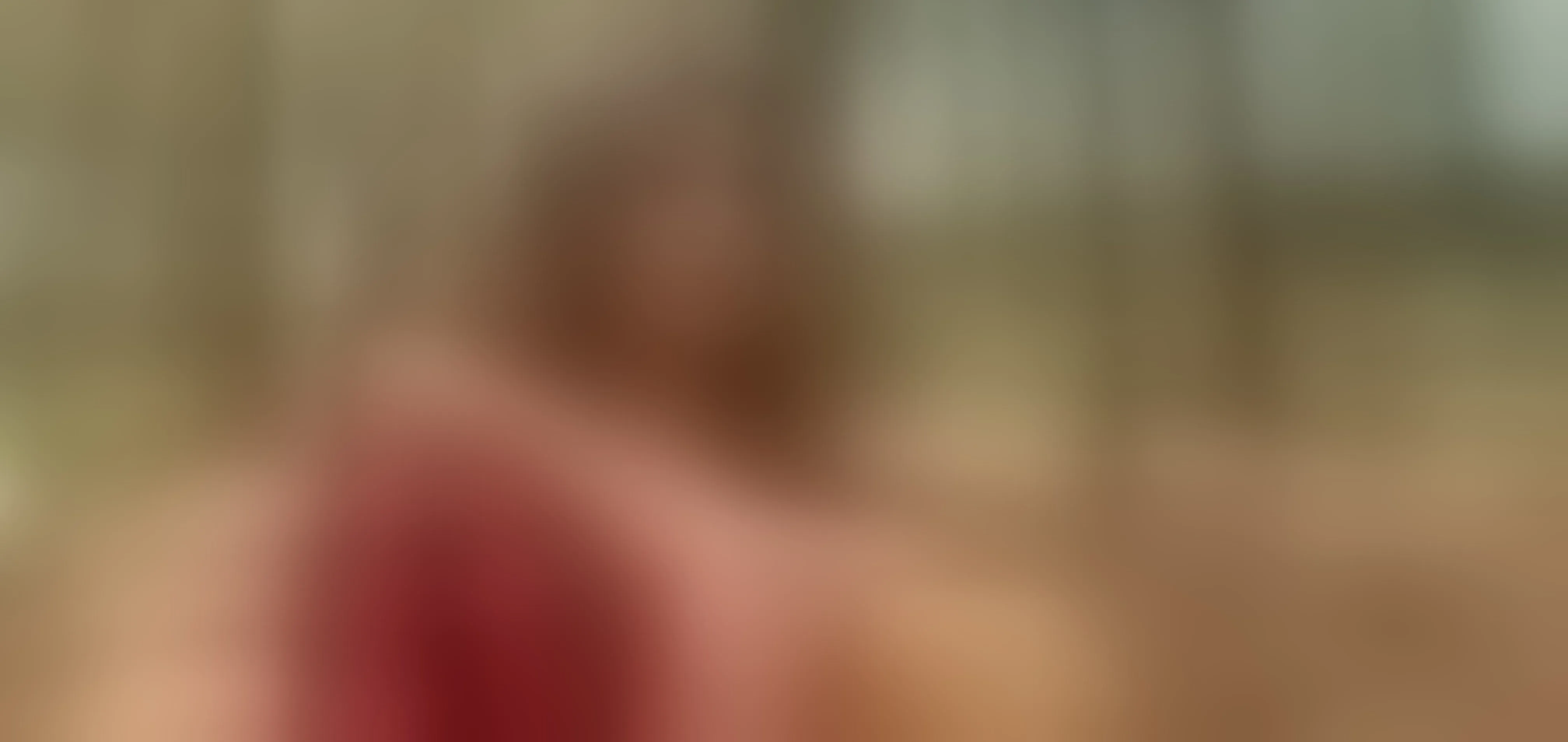 Live sex webcam photo for soyandreathomson #3674843