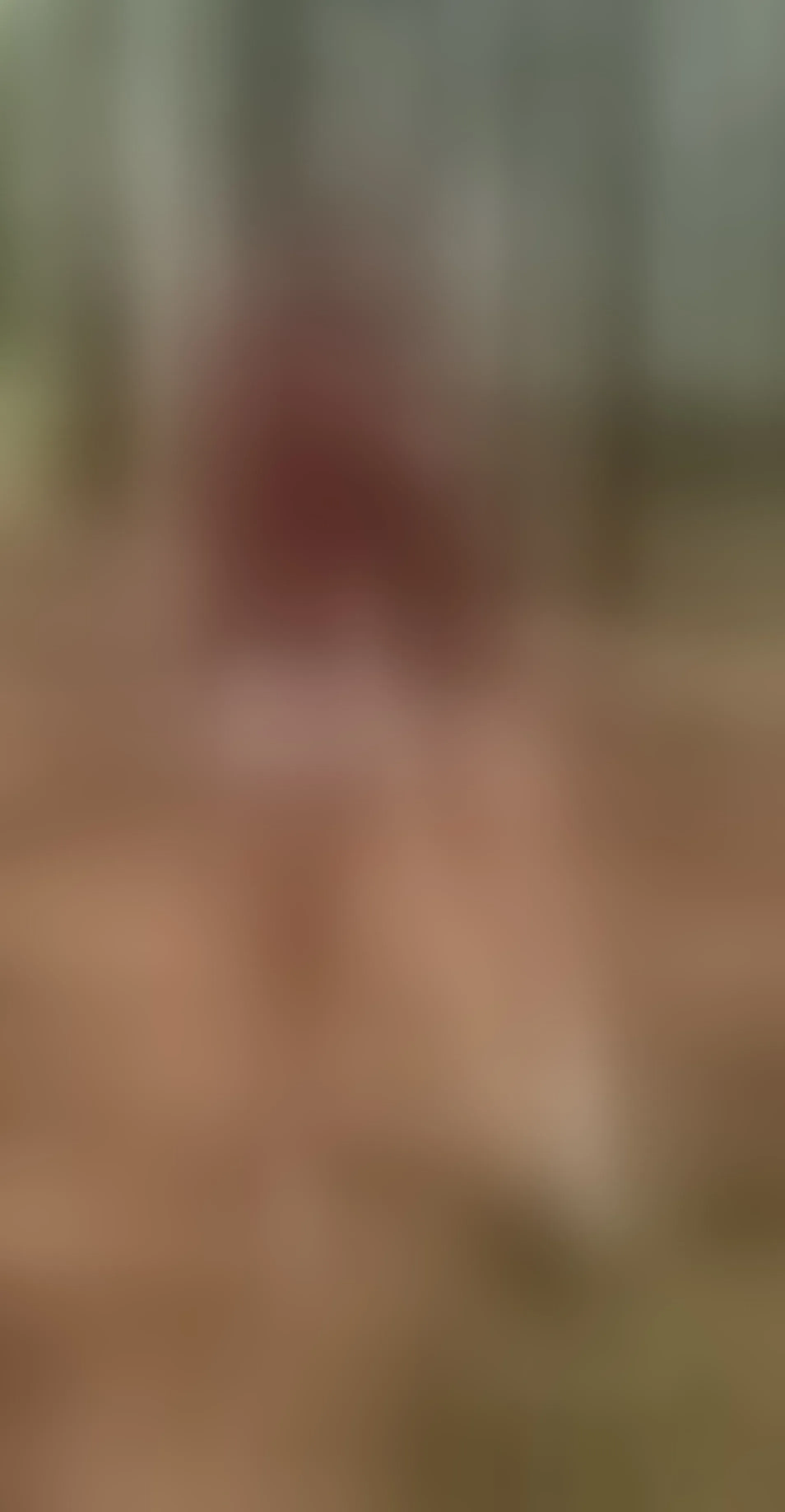 Live sex webcam photo for soyandreathomson #3674844