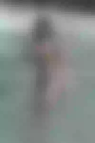 Live sex webcam photo for soyandreathomson #3674849