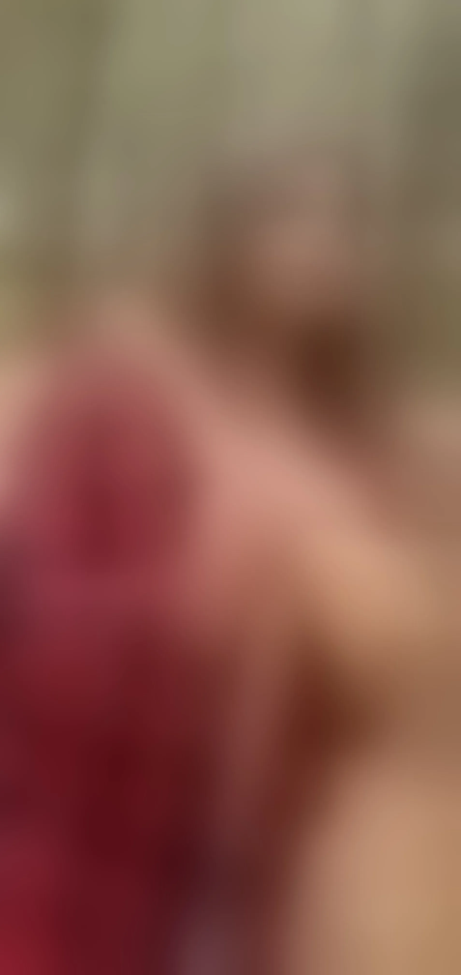 Live sex webcam photo for soyandreathomson #3674841