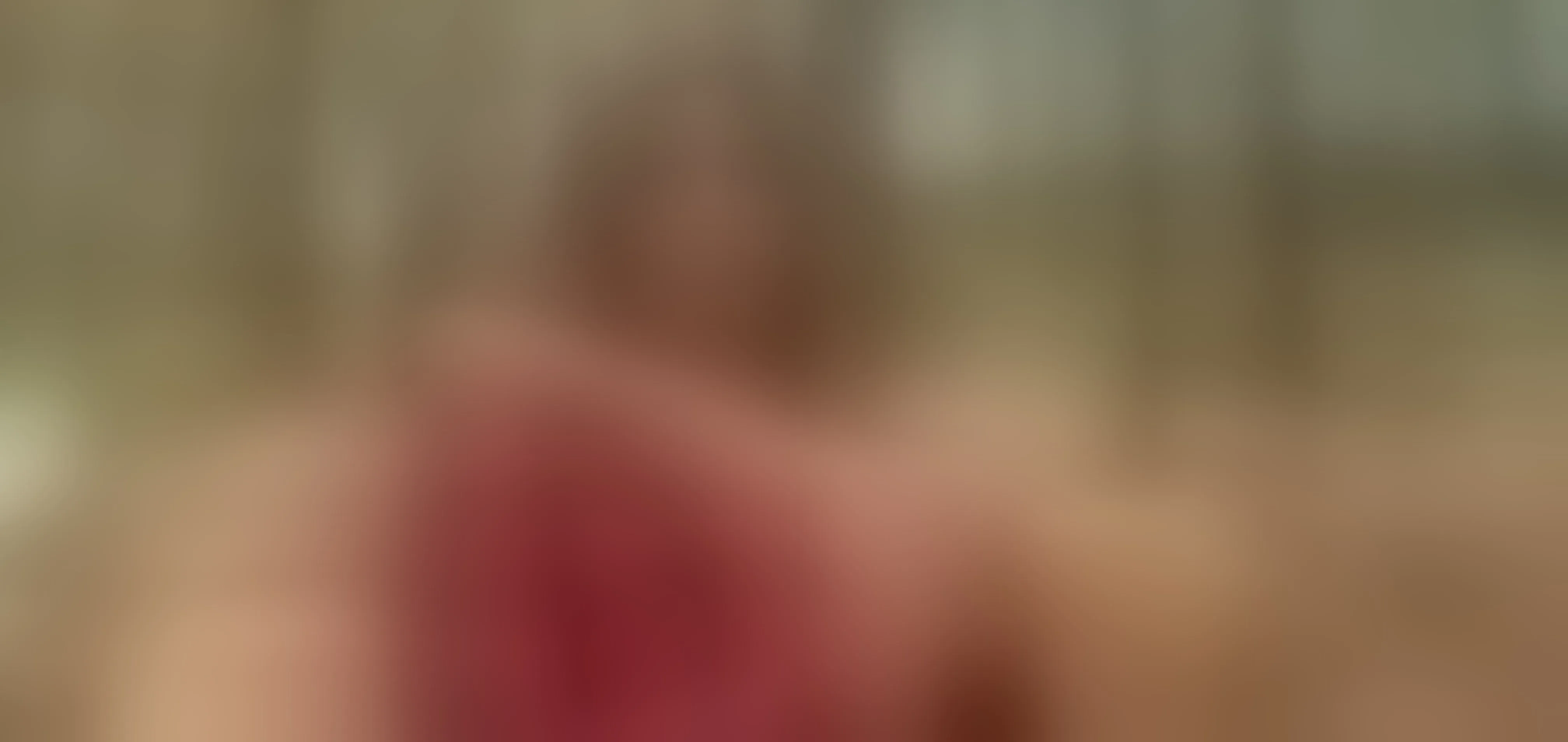 Live sex webcam photo for soyandreathomson #3674842