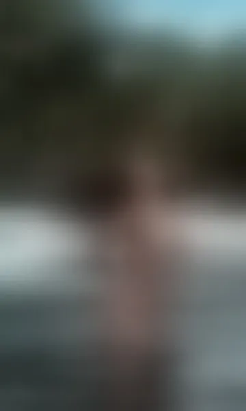 Live sex webcam photo for soyandreathomson #3674848