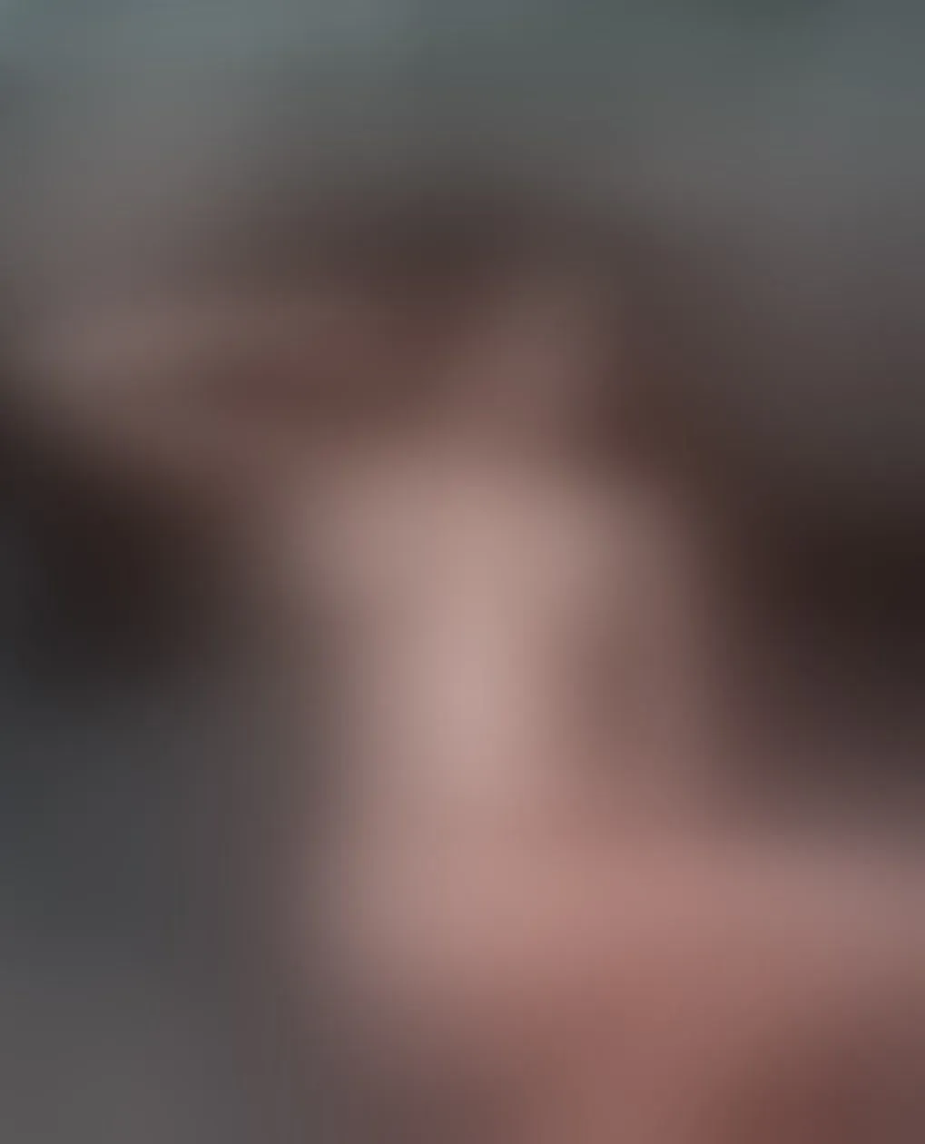 Live sex webcam photo for soyandreathomson #3674850
