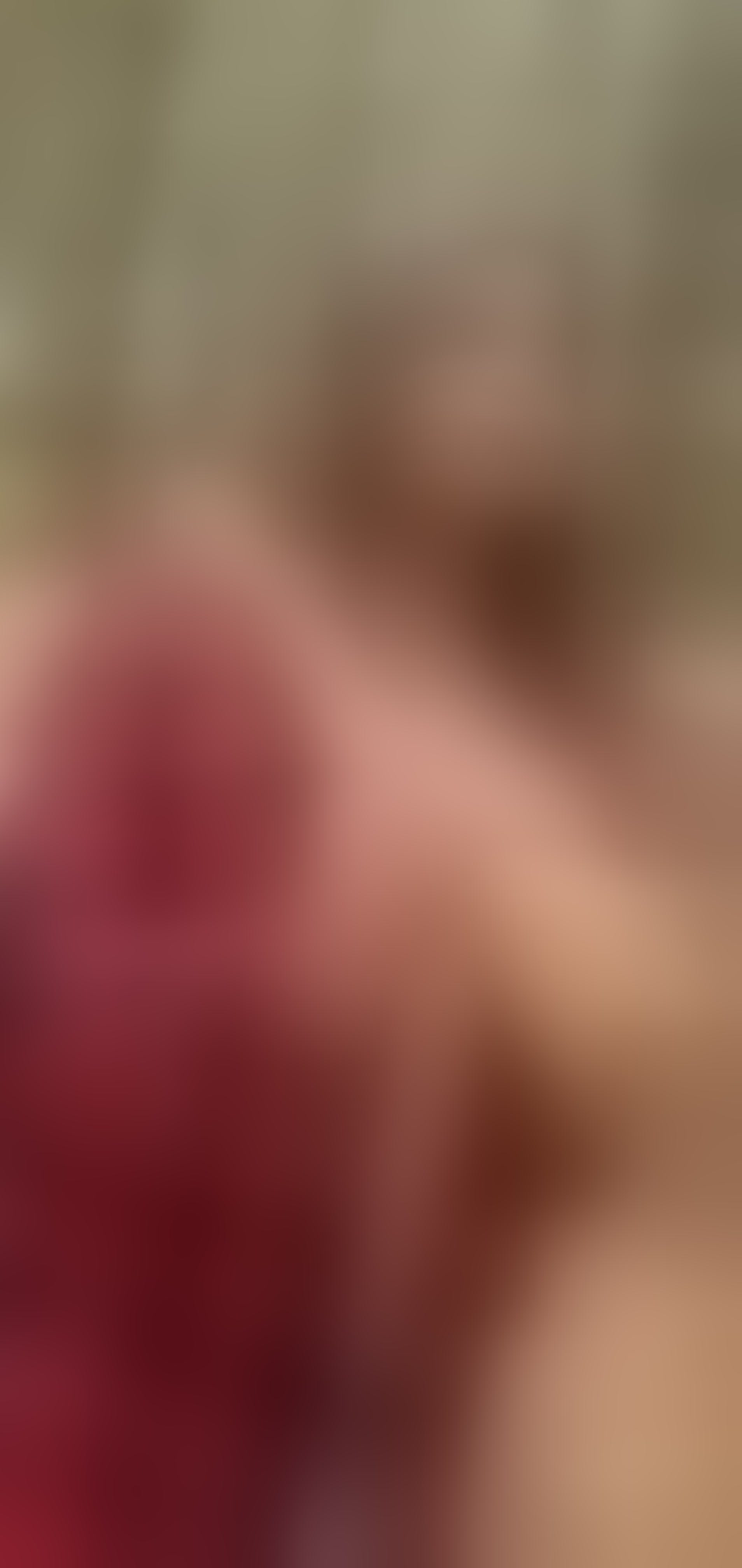 Live sex webcam photo for soyandreathomson #3674837
