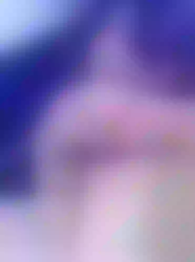 Live sex webcam photo for EllaRoss100 #7922588
