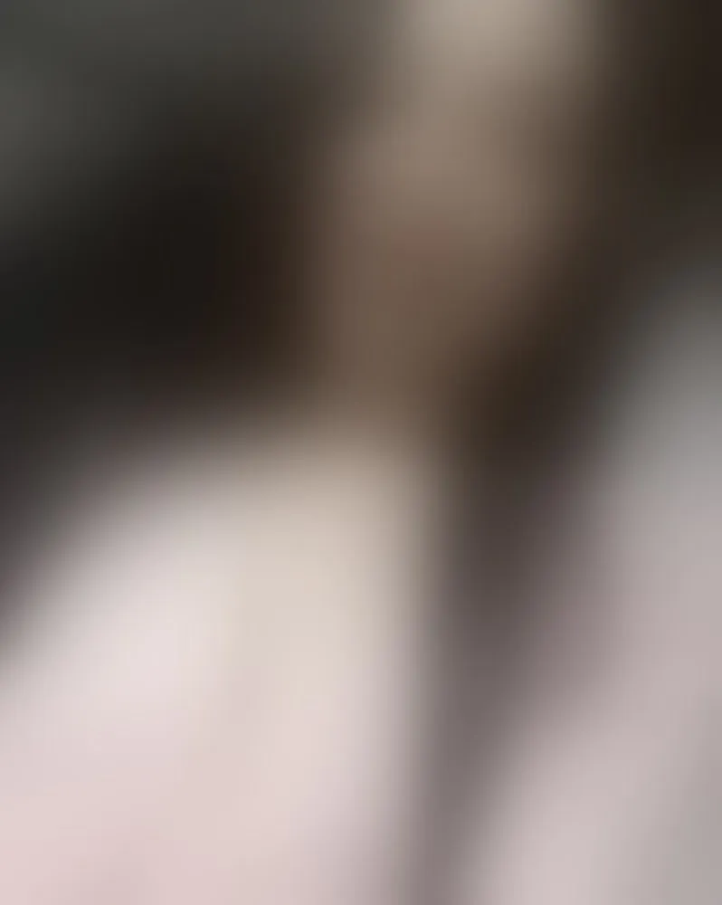 Live sex webcam photo for EllaRoss100 #7922593