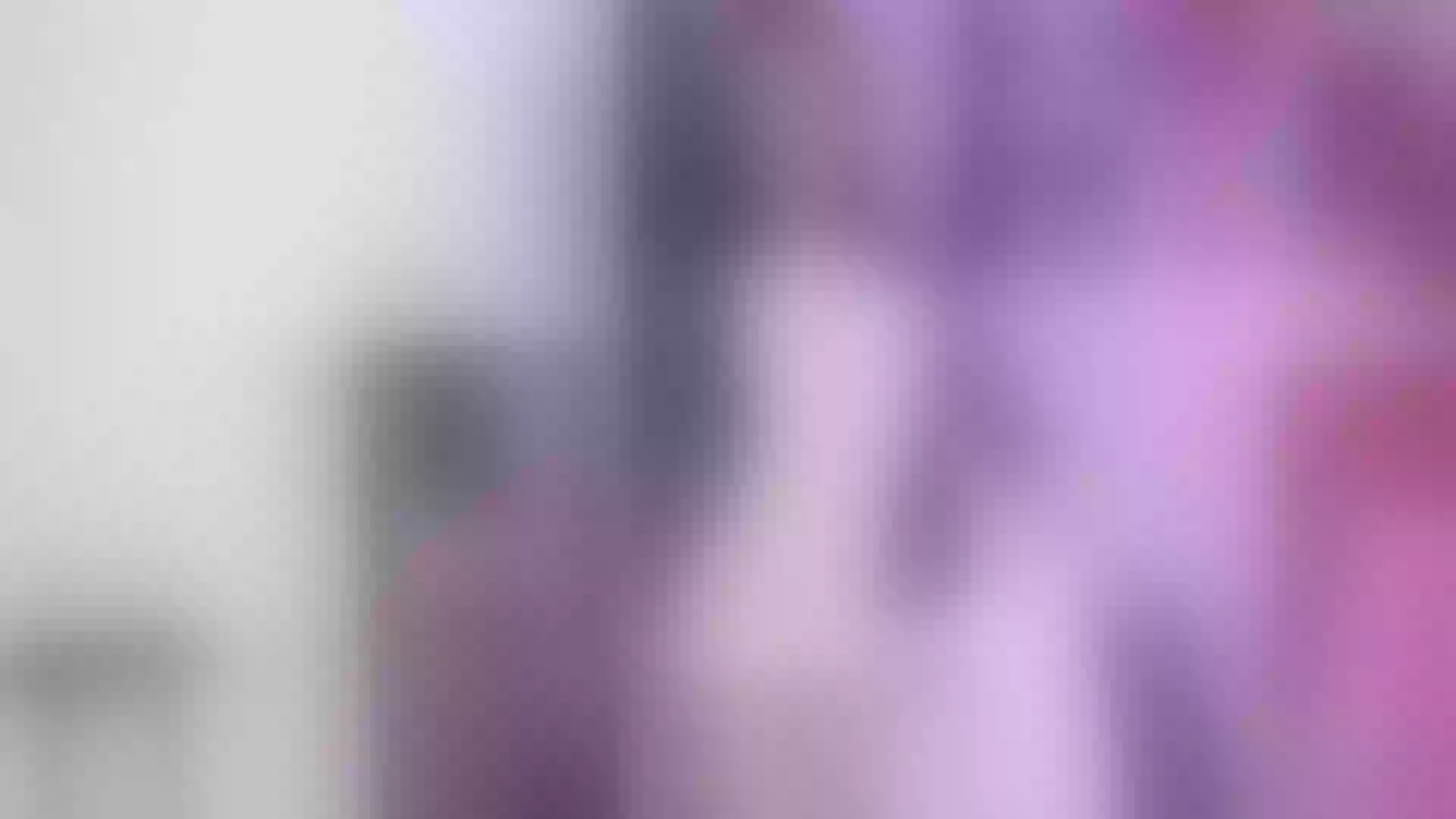 Live sex webcam photo for EllaRoss100 #7922738