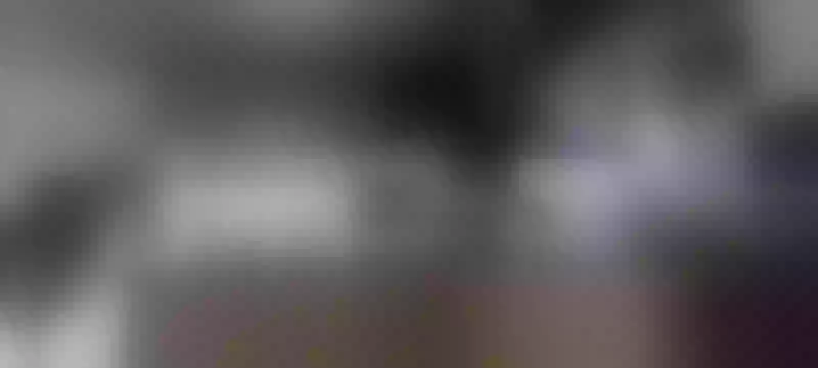 Live sex webcam photo for EllaRoss100 #7922750