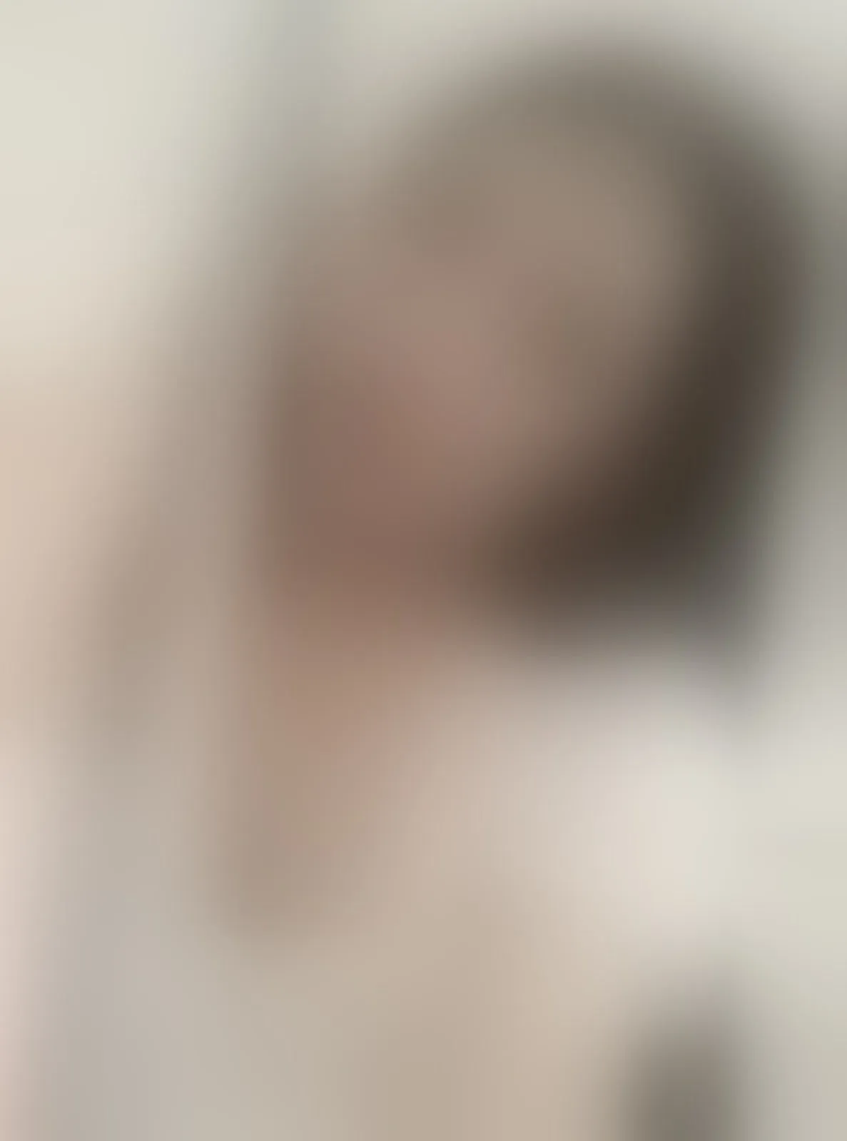 Live sex webcam photo for EllaRoss100 #7922632