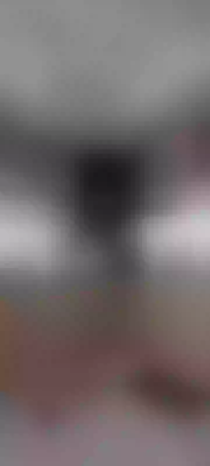 Live sex webcam photo for EllaRoss100 #7922747