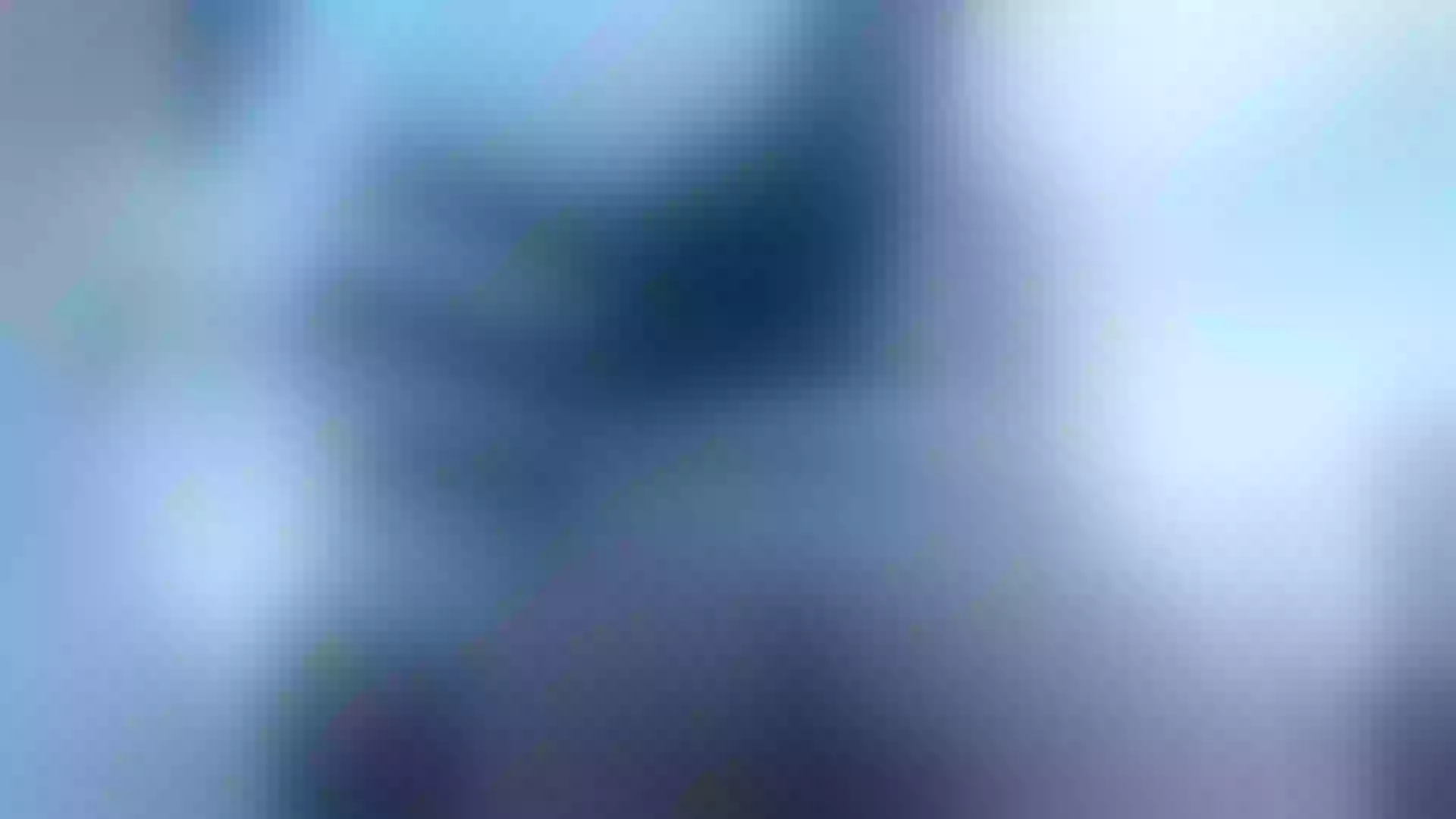 Live sex webcam photo for EllaRoss100 #7922710