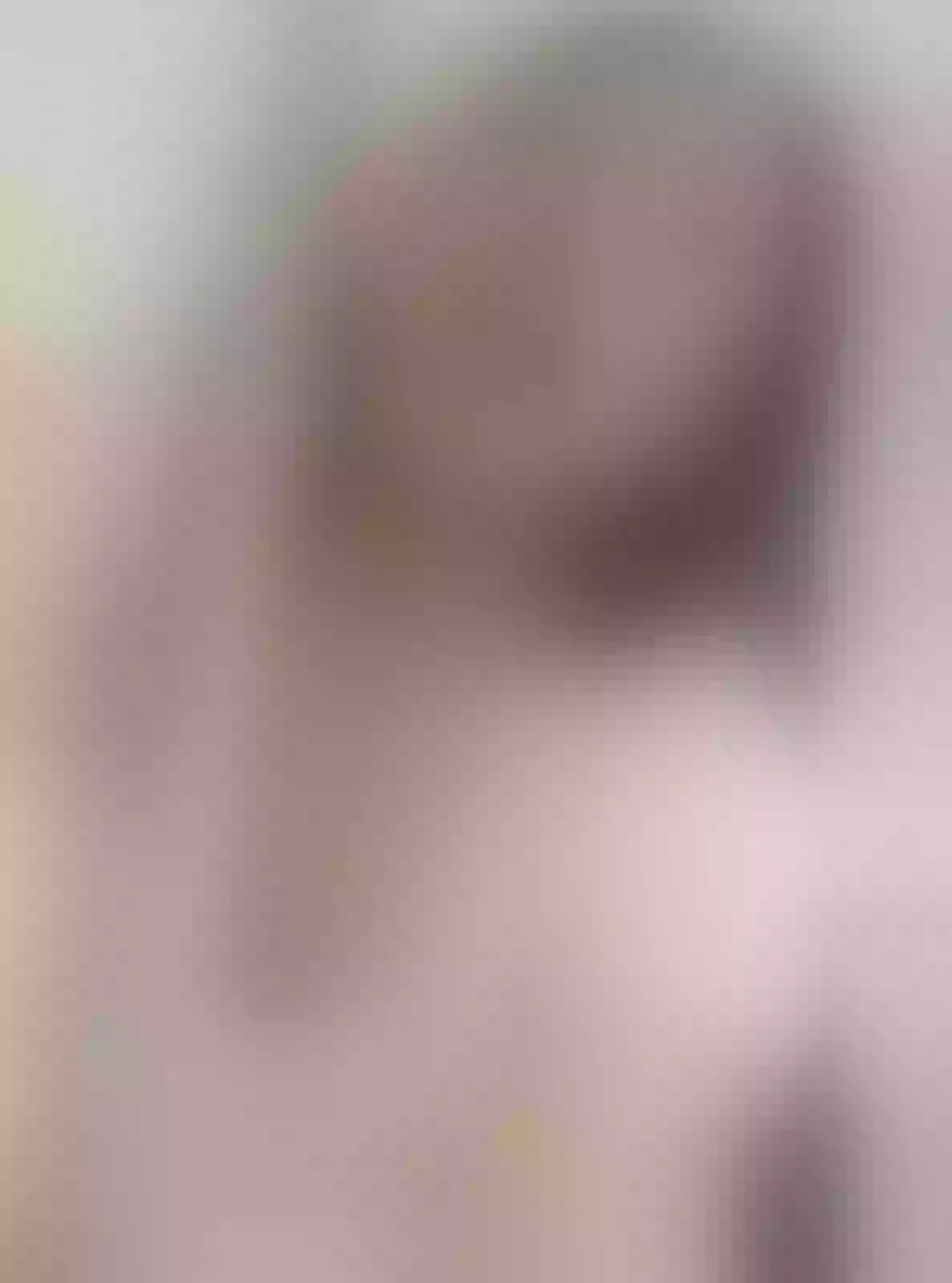 Live sex webcam photo for EllaRoss100 #7922631
