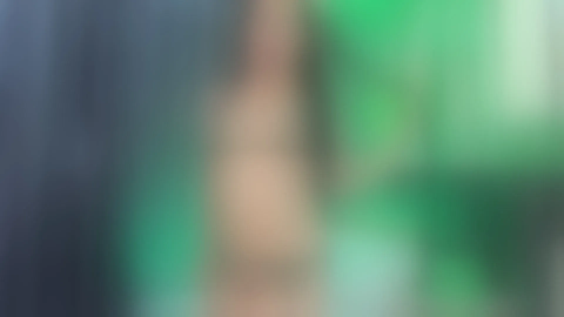 Live sex webcam photo for EllaRoss100 #7922714