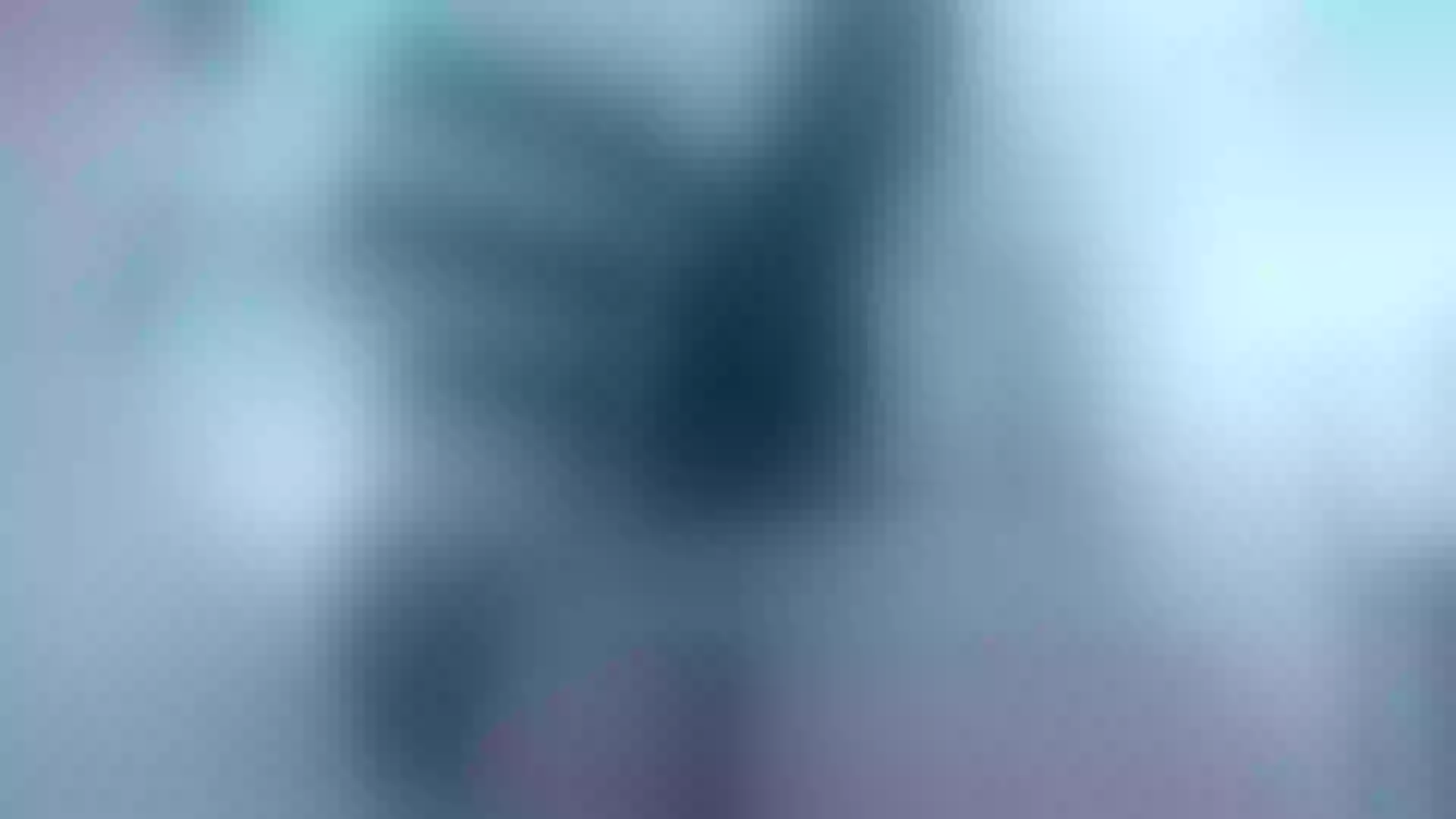 Live sex webcam photo for EllaRoss100 #7922711