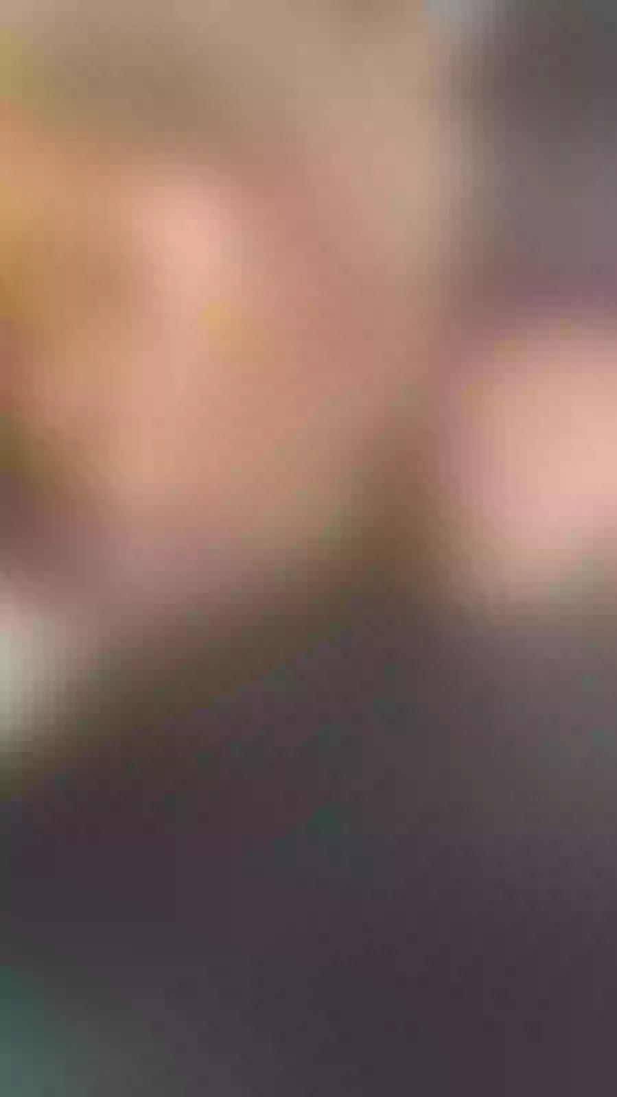 Live sex webcam photo for EllaRoss100 #7922739