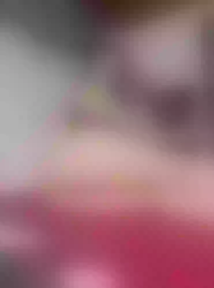 Live sex webcam photo for EllaRoss100 #7922584
