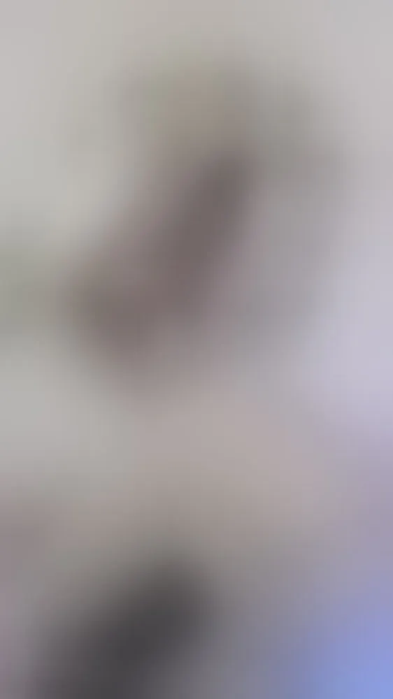 Live sex webcam photo for EllaRoss100 #7922596