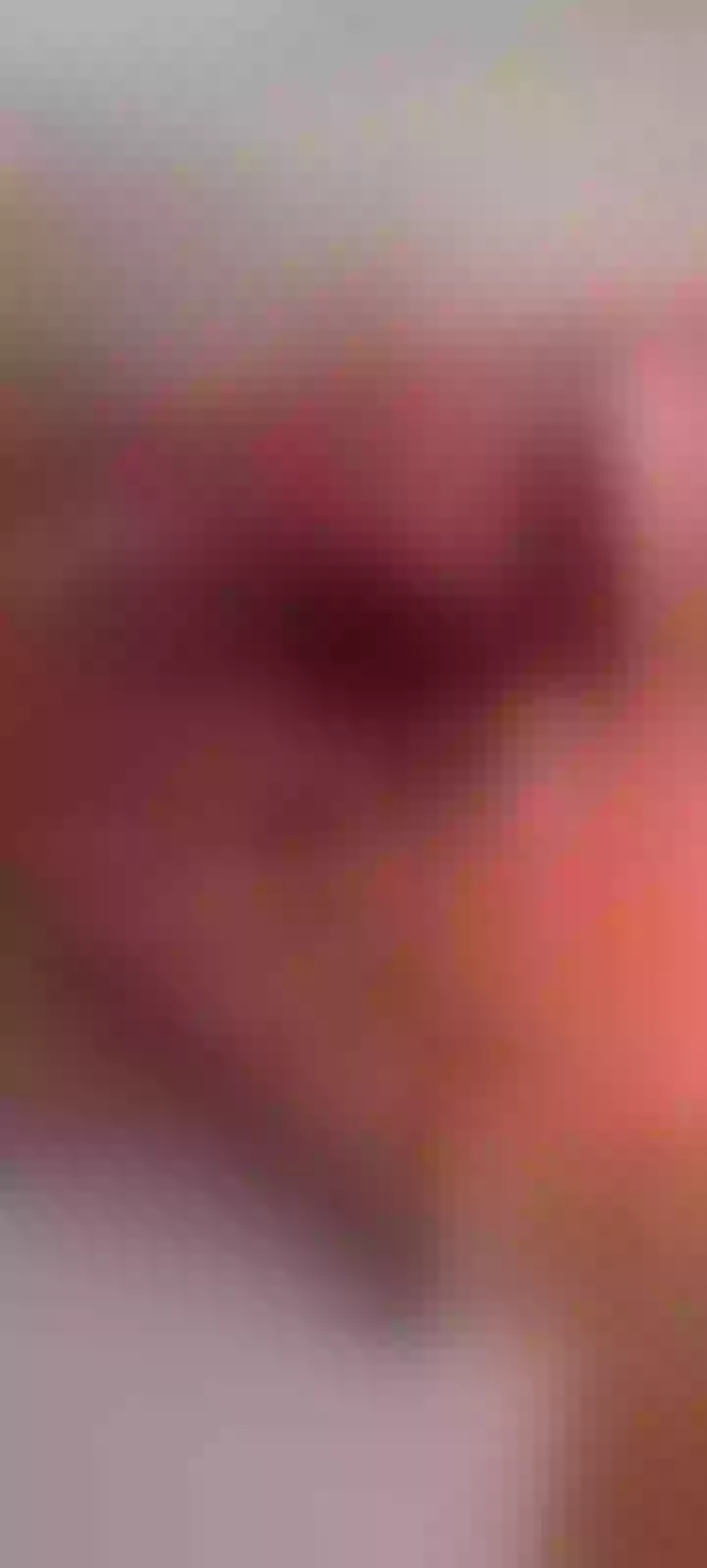 Live sex webcam photo for EllaRoss100 #7922749