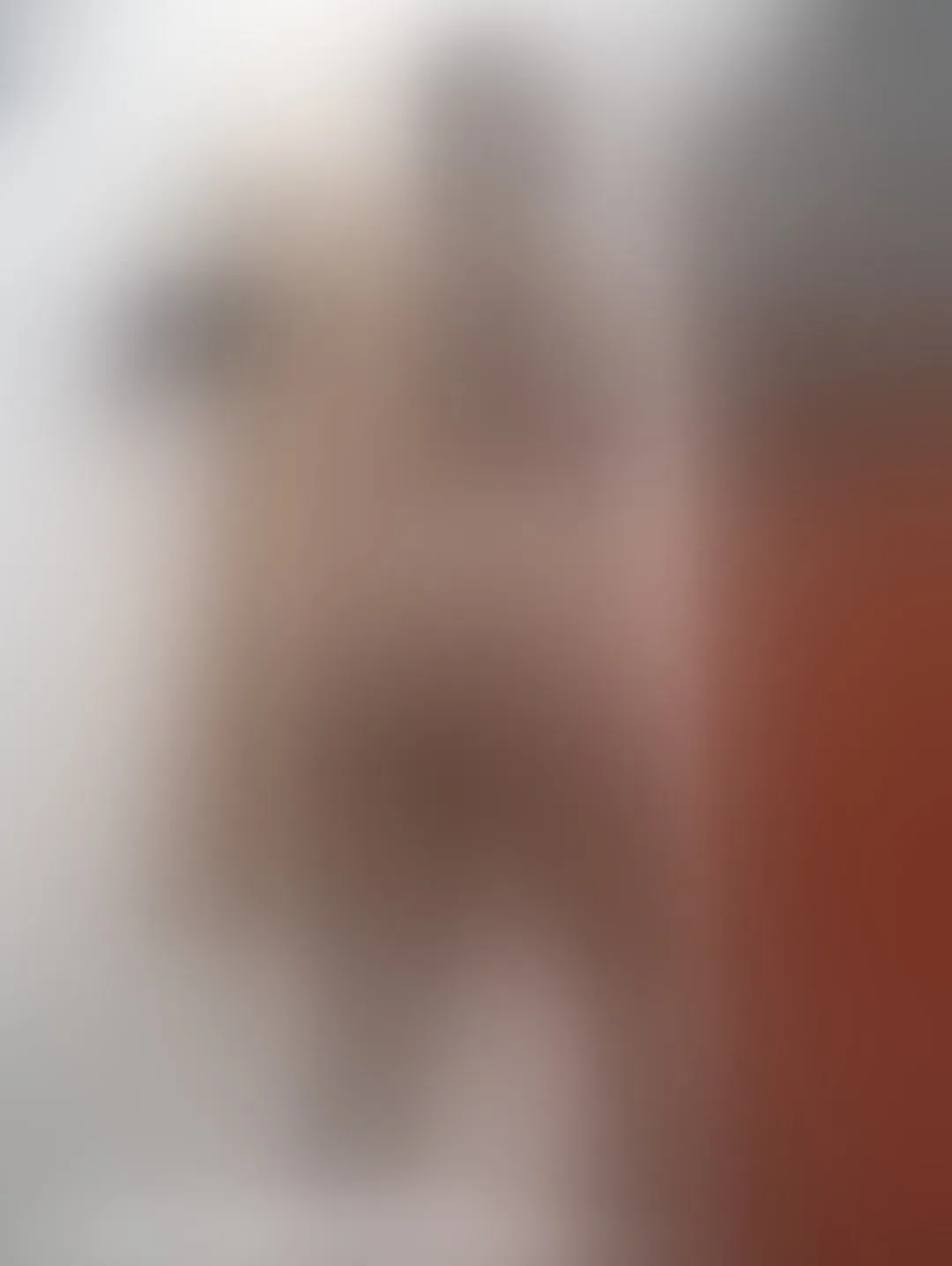 Live sex webcam photo for EllaRoss100 #8608488
