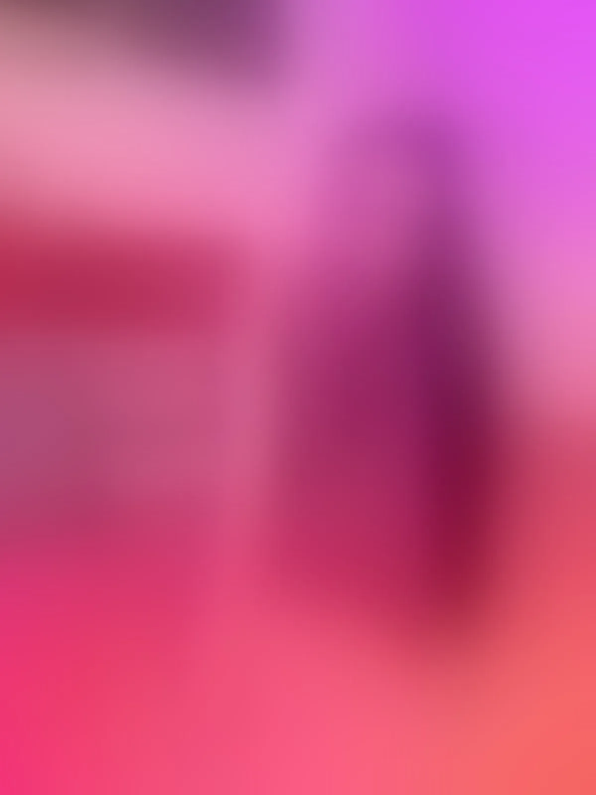 Live sex webcam photo for EllaRoss100 #7922620