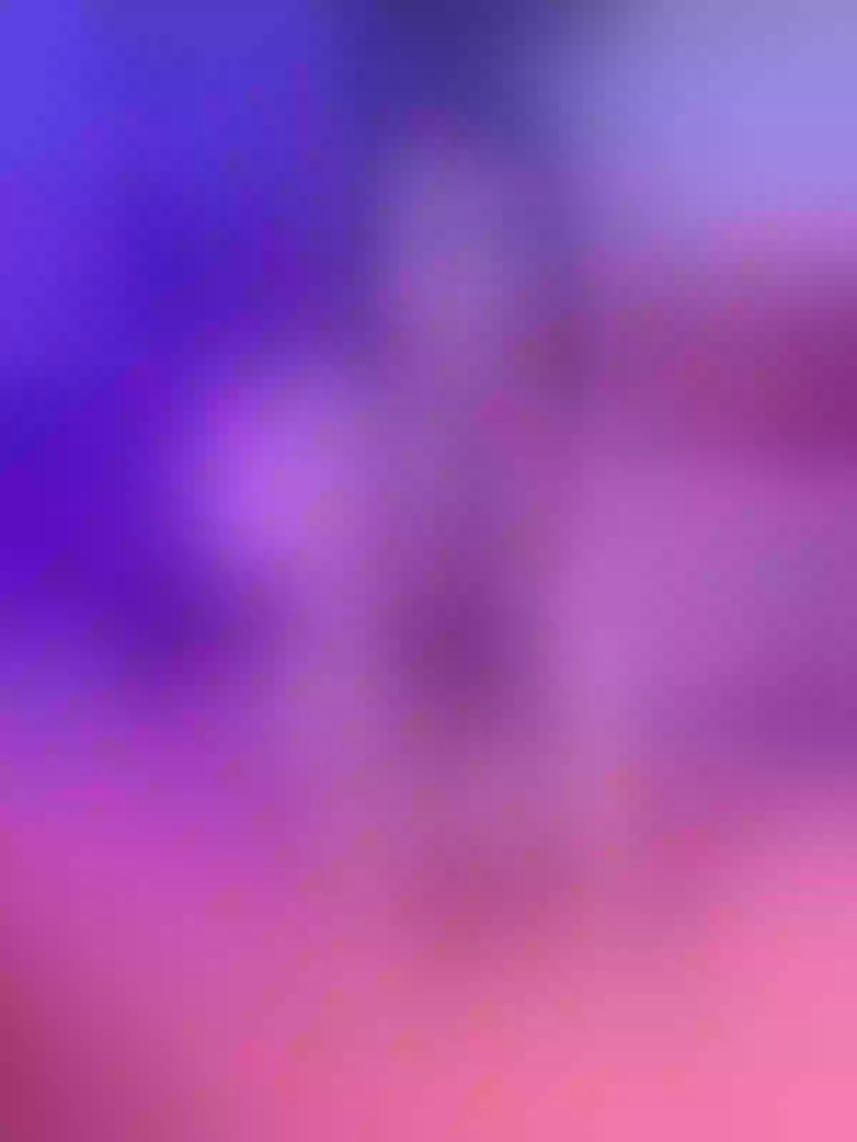 Live sex webcam photo for EllaRoss100 #7922609