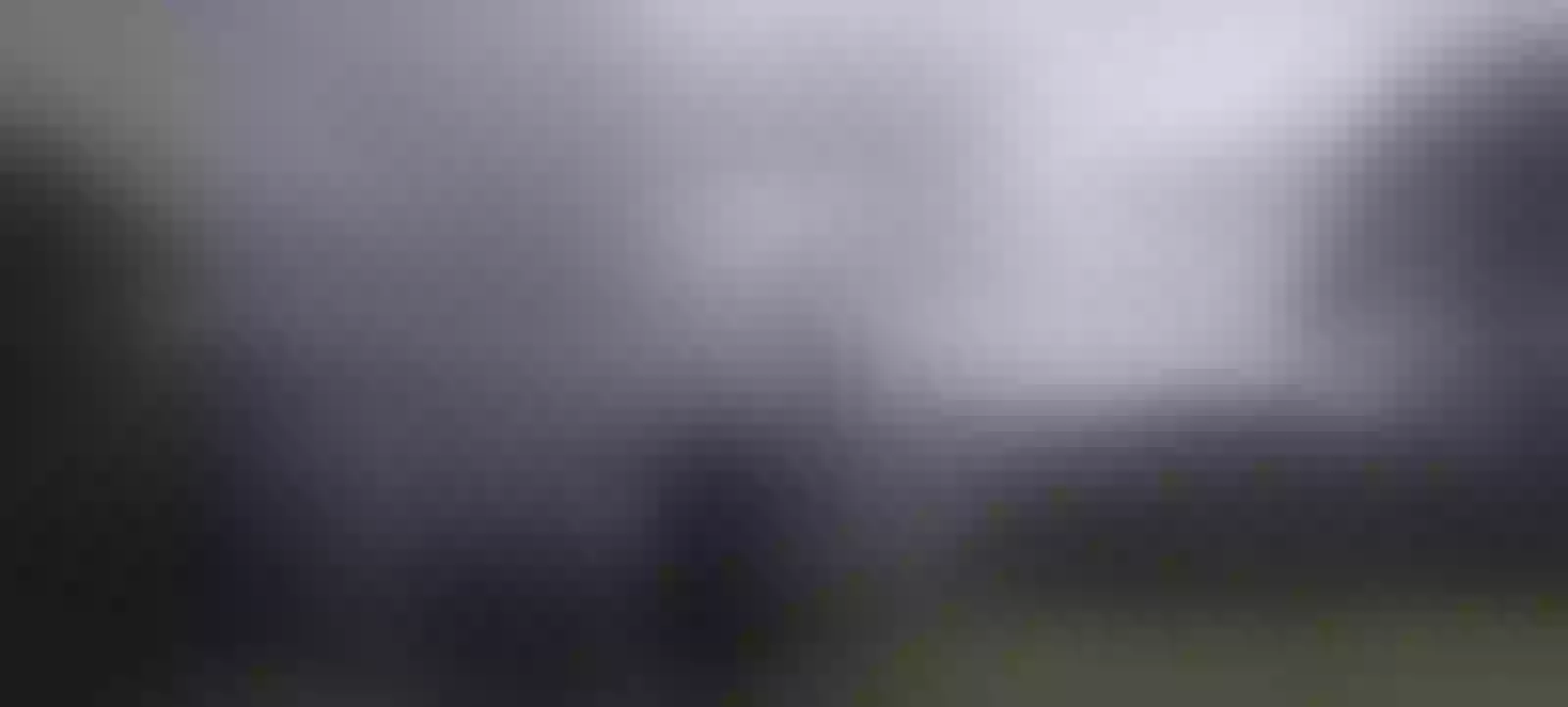 Live sex webcam photo for EllaRoss100 #7922744