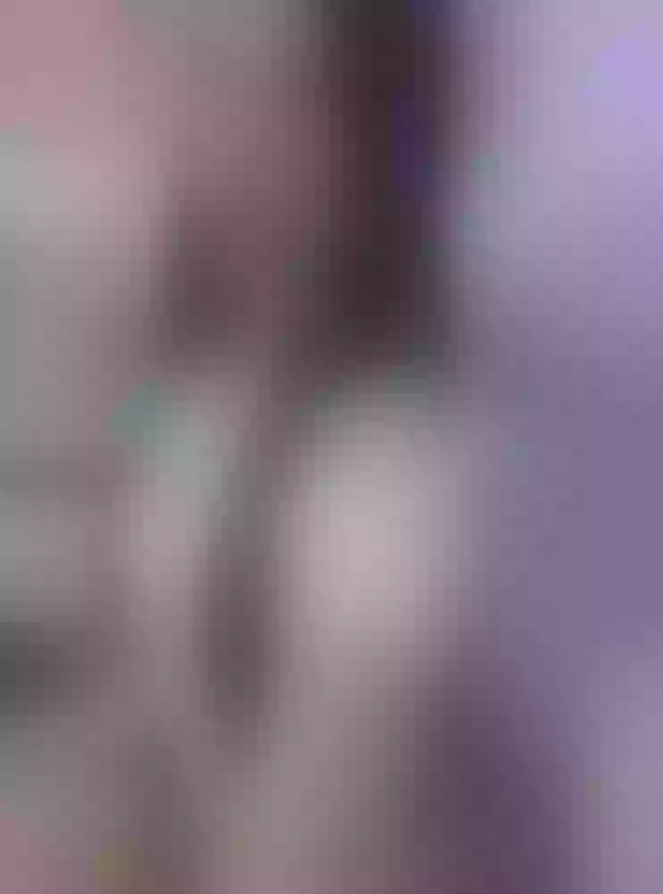 Live sex webcam photo for EllaRoss100 #7922590