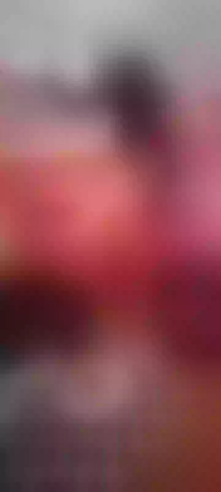 Live sex webcam photo for EllaRoss100 #7922746