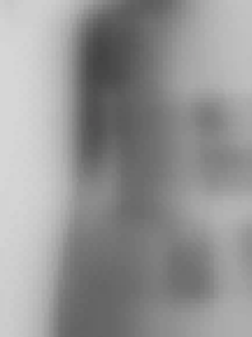Live sex webcam photo for EllaRoss100 #7922719