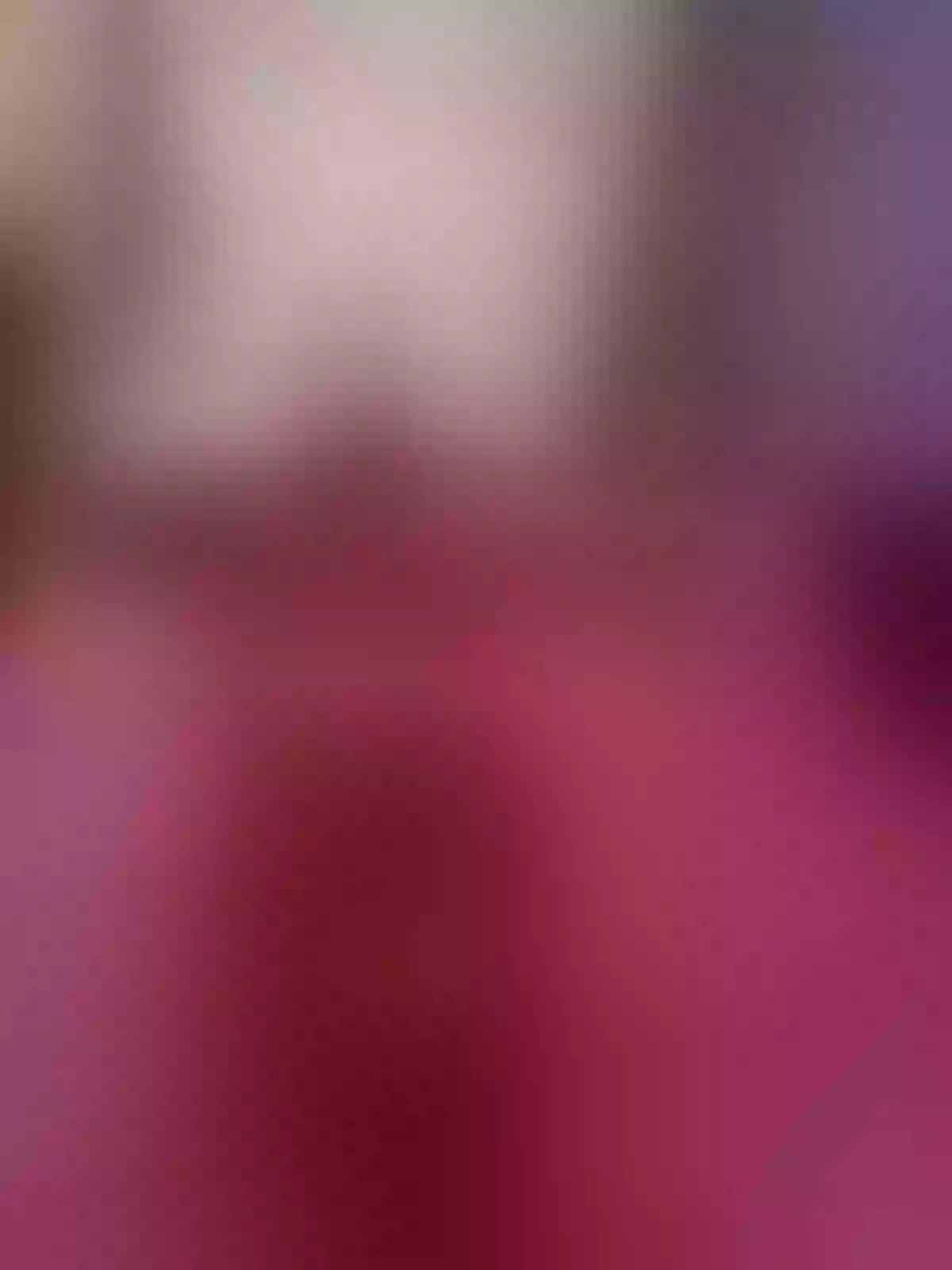 Live sex webcam photo for EllaRoss100 #7922740