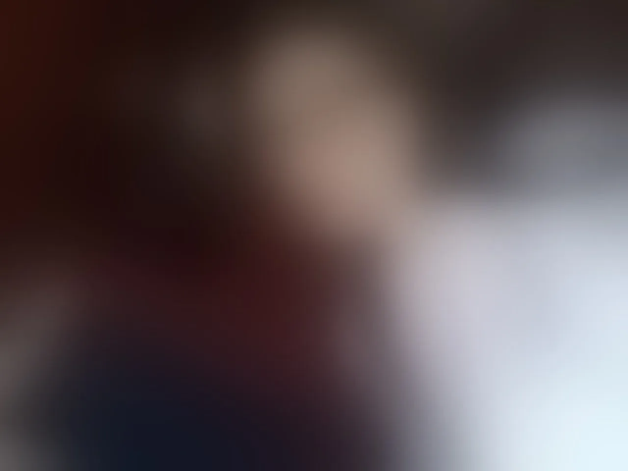 Live sex webcam photo for EllaRoss100 #8608485