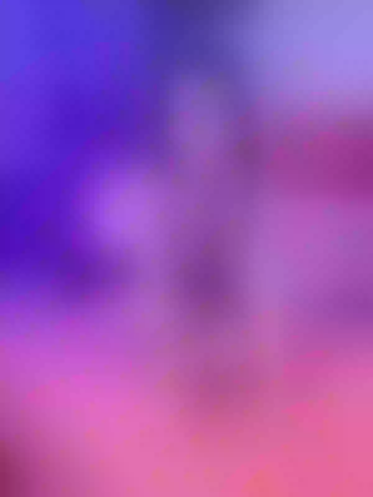 Live sex webcam photo for EllaRoss100 #7922606
