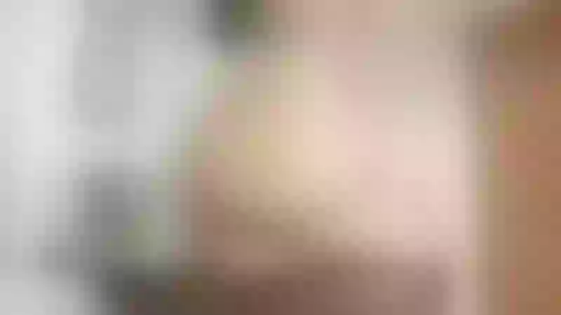 Live sex webcam photo for GraceShelby #5369295