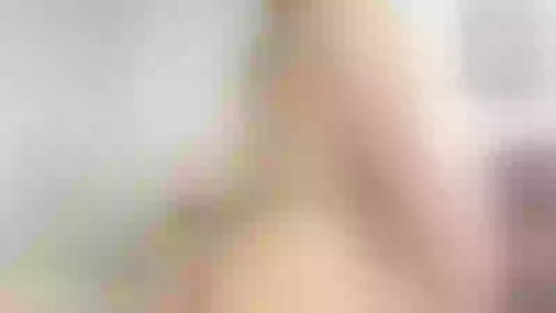 Live sex webcam photo for GraceShelby #5369287