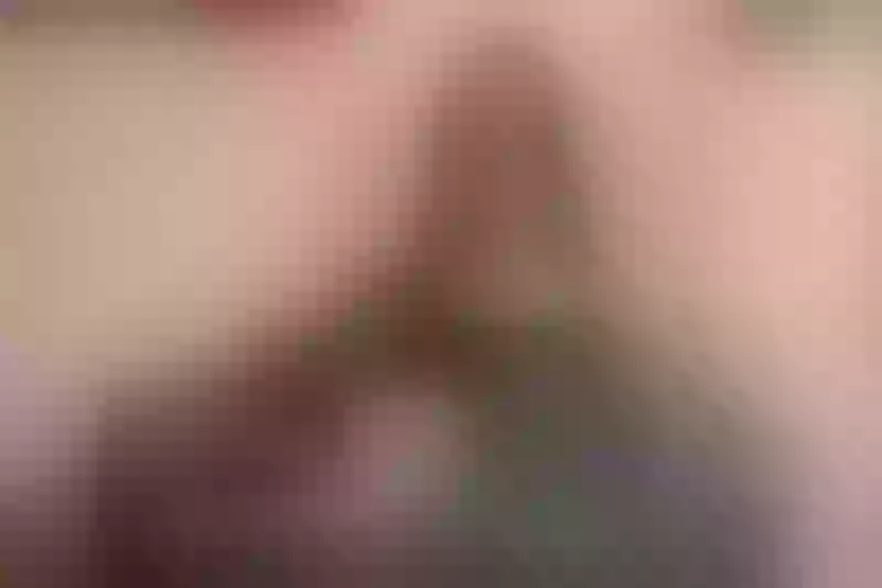 Live sex webcam photo for GraceShelby #5900408