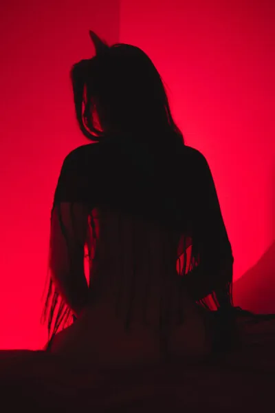 Live sex webcam photo for GraceShelby #5900414