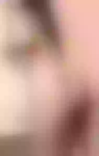 Live sex webcam photo for GraceShelby #4043182