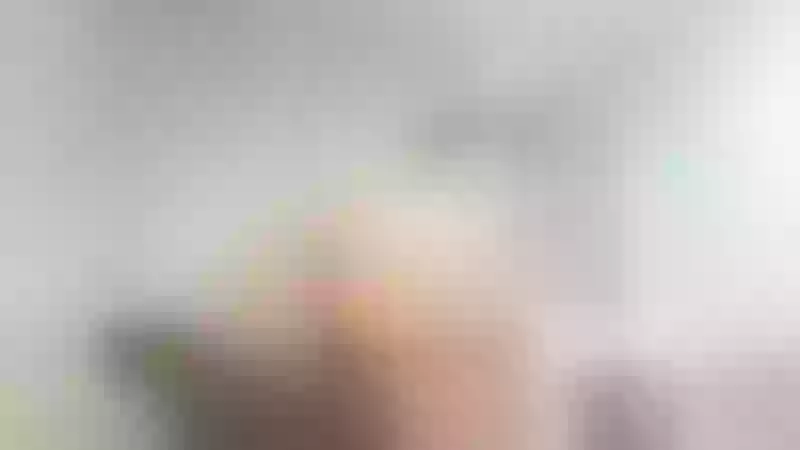 Live sex webcam photo for GraceShelby #5857294