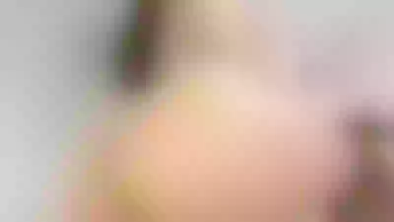 Live sex webcam photo for GraceShelby #5369290
