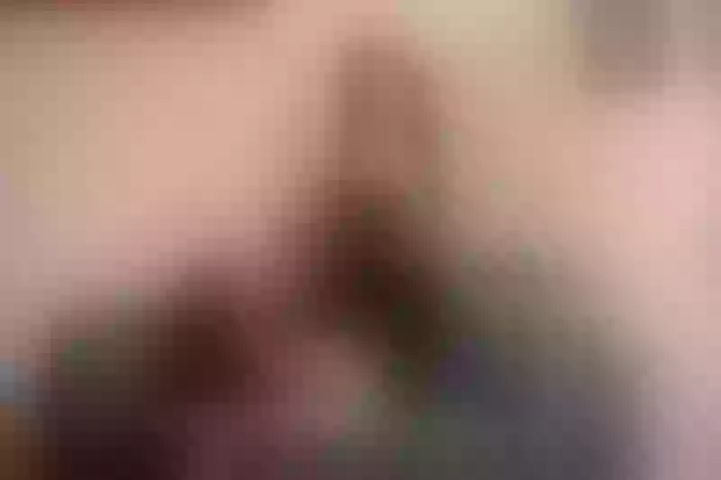 Live sex webcam photo for GraceShelby #3689786