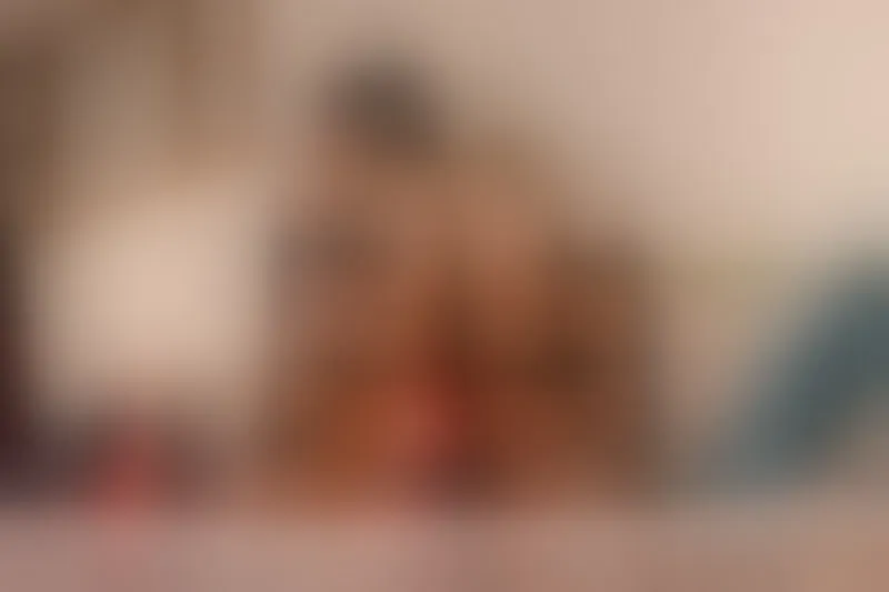 Live sex webcam photo for GraceShelby #3689780