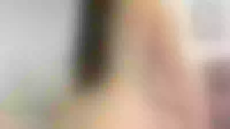 Live sex webcam photo for GraceShelby #5369289