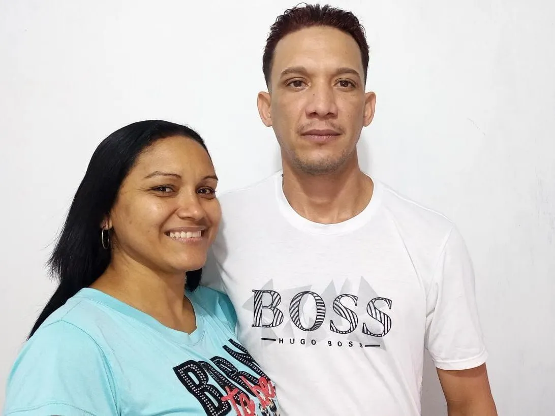 Live sex webcam photo for Antoneellale #4166148